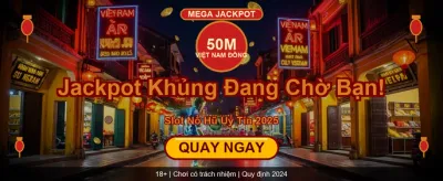 Khám phá thế giới 799f