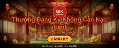 Chiến thắng lớn cùng vn799f