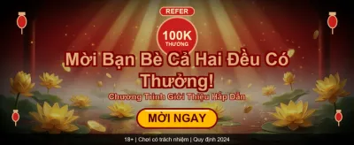 Trải nghiệm casino đẳng cấp