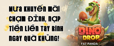 Ưu Đãi Nạp Đầu Siêu Cấp promotion