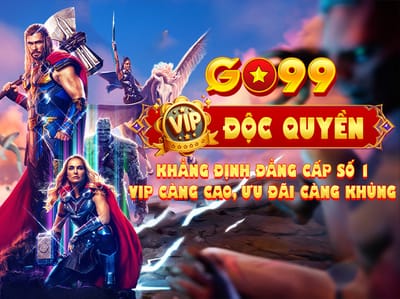 Hoàn Trả Siêu Cấp 💎 promotion