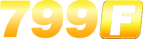 vn799f.com Logo